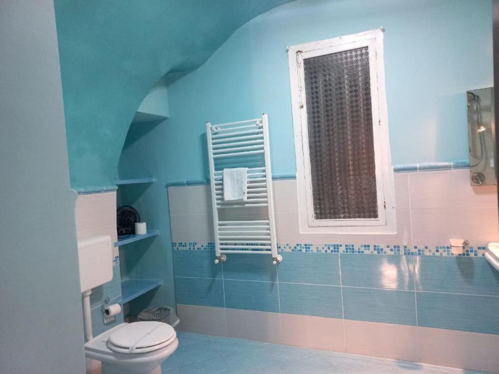 B&B Athena Comfort "Centro Citta" Agrigento Dış mekan fotoğraf
